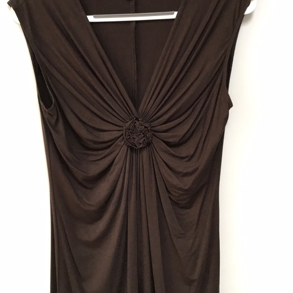 Karen Kane 2-Piece Set Large - Picture 5 of 6